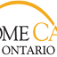 homecareontario.ca