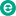 ecovativedesign.com