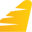 fstlojistik.com