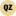 quiz-zone.co.uk