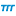 tttech.com