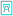 dent-art.com.ua