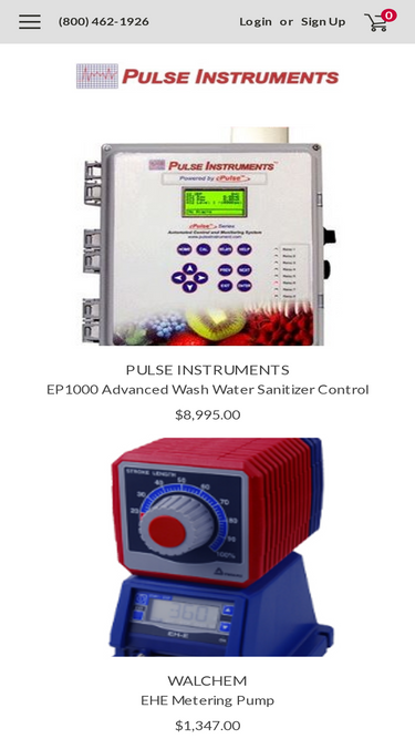 pulseinstruments.net