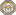 ohb.co.om