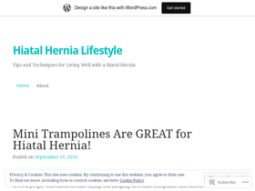 hiatalhernialifestyle.wordpress.com