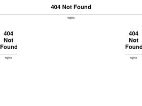 wasjaegerverschweigen.de