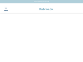 falcotto.com