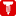 eltornillo.com.mx