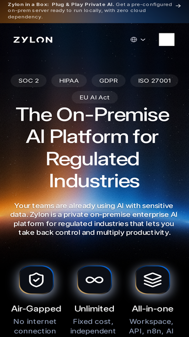 zylon.ai