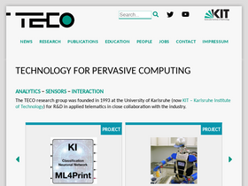 teco.edu