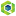 fulfillmentwarehouse.com