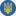dsecu.gov.ua