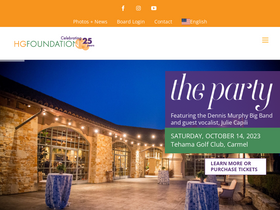 hospicegiving.org