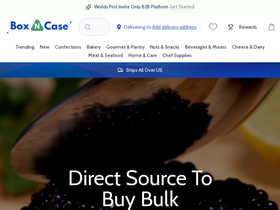boxncase.com