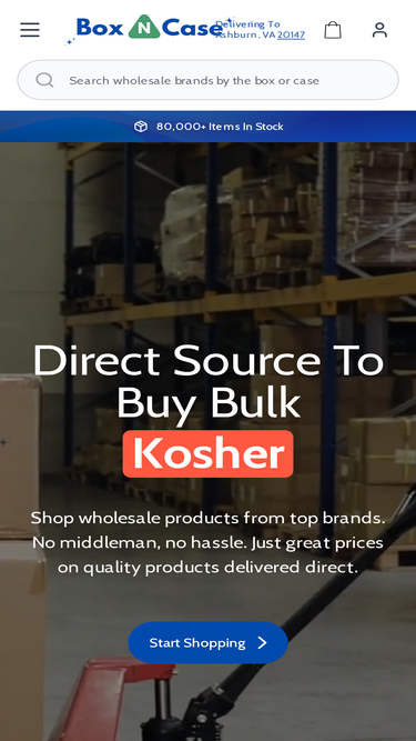 boxncase.com