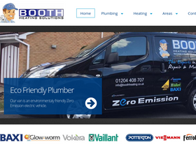 boothheating.co.uk