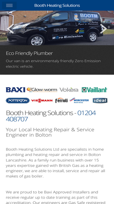 boothheating.co.uk
