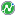 tabella.fi