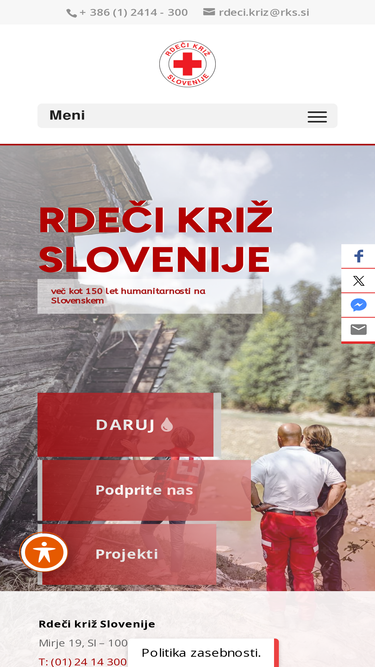 rks.si