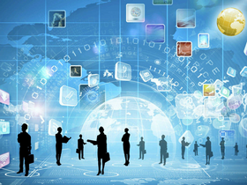 'vd-tv.ru' screenshot