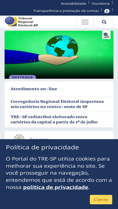 tre-sp.jus.br