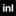inlang.com