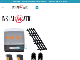 instalmatic.com