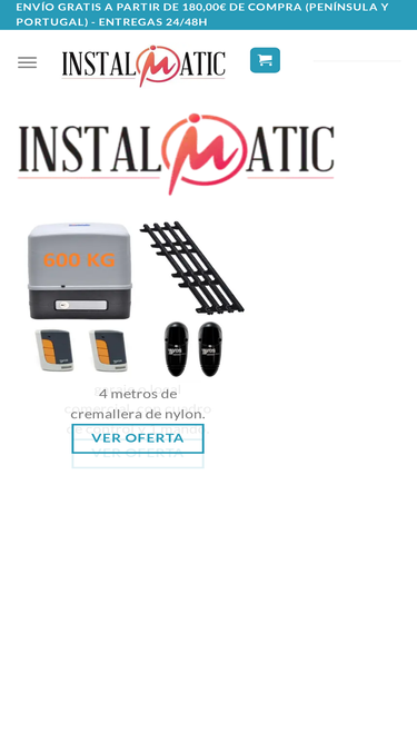instalmatic.com