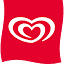 sharehappy.it