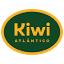kiwiatlantico.com