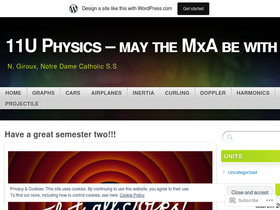 sph3u1.wordpress.com