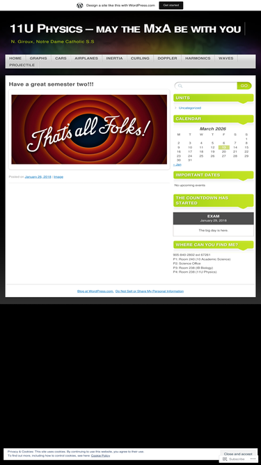 sph3u1.wordpress.com