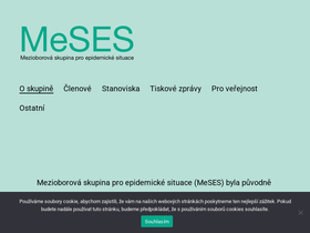 meses.cz