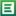 estetdveri.ru