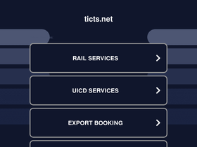 ticts.net