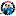 atik-online.net