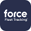 forcefleettracking.com