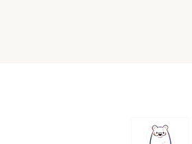 'koijyo-cheerup.com' screenshot