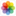 iphoneswallpapers.com