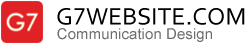 g7website.com