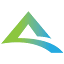 alpinechiropractic.com