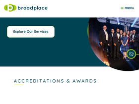 broadplace.com