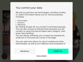 nexthousecopenhagen.com