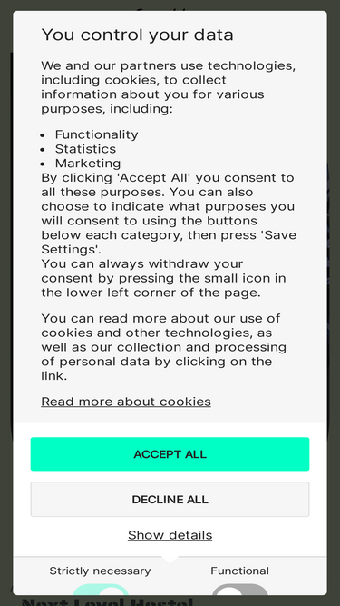 nexthousecopenhagen.com