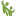 childrensnetworkflorida.org