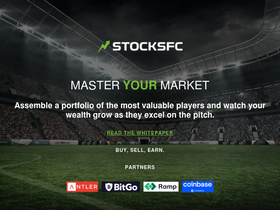 stocksfc.com
