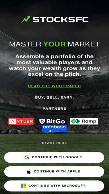 stocksfc.com