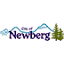 newbergoregon.gov