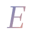 eventstaff.com