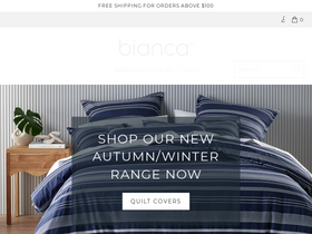 bianca.com.au
